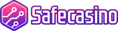 Safecasino